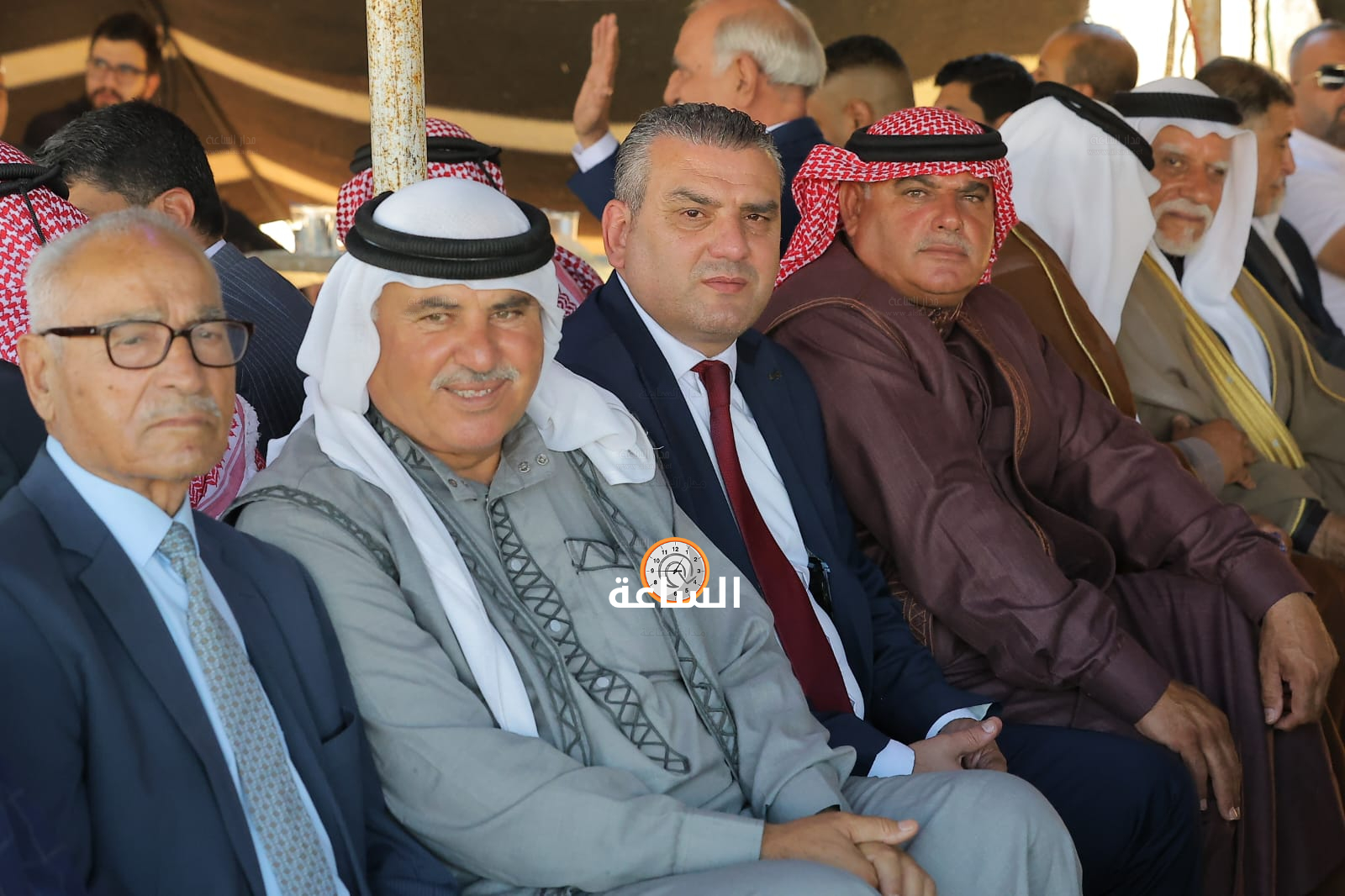 Madar Al-Saa Images 0.5074299653586789