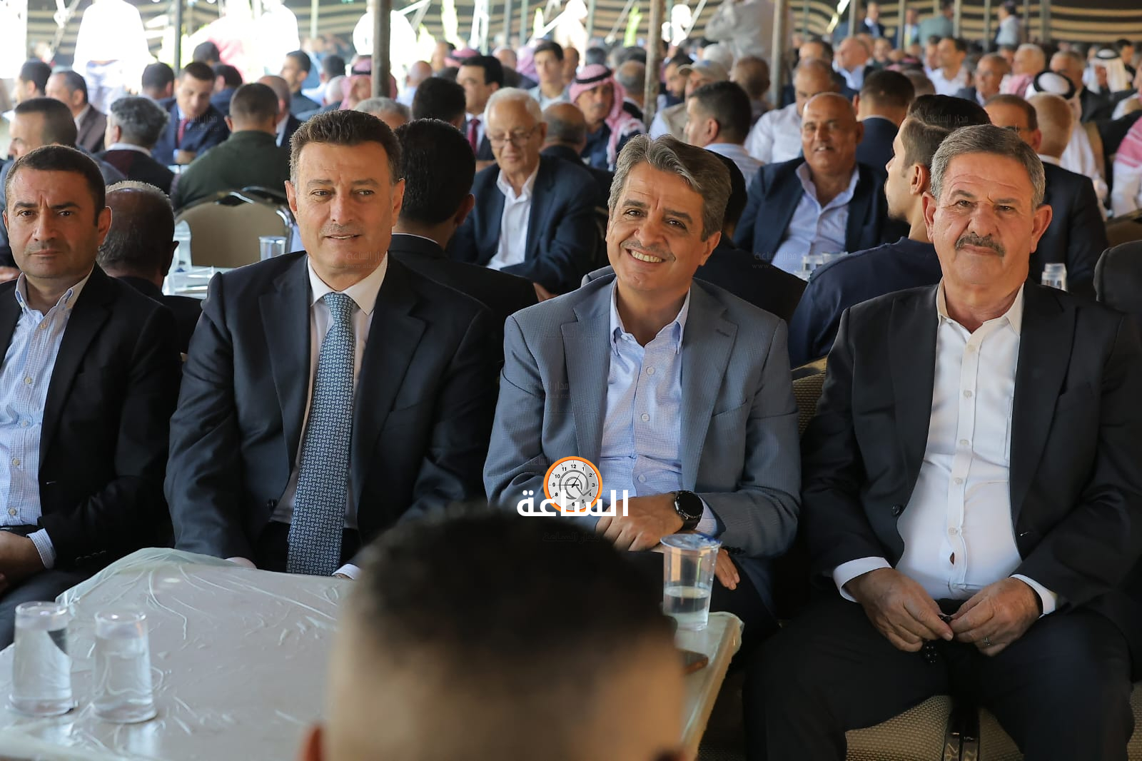 Madar Al-Saa Images 0.8211837715358316