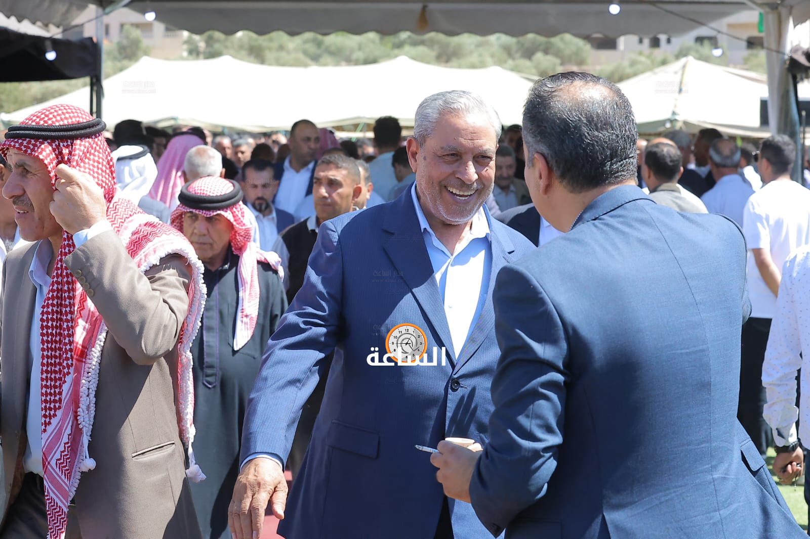 Madar Al-Saa Images 0.29585678344797783