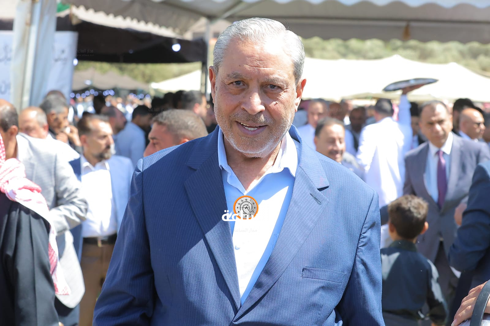 Madar Al-Saa Images 0.426578026421795