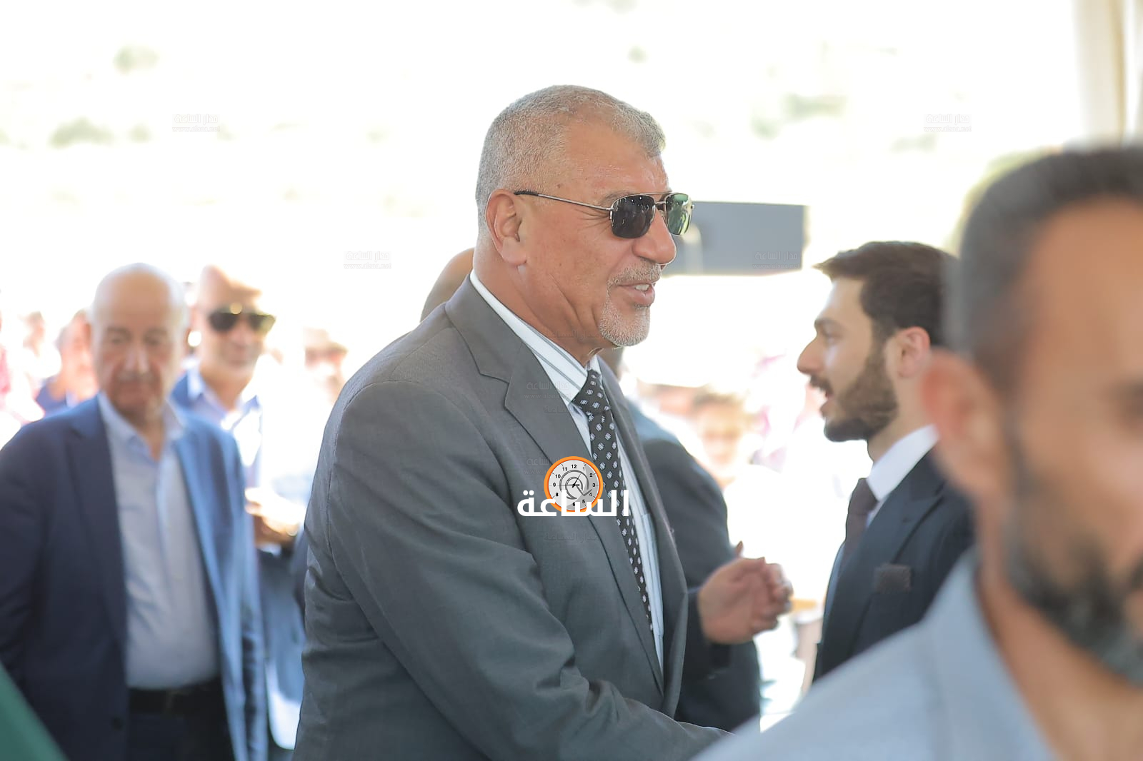 Madar Al-Saa Images 0.8368741826247063