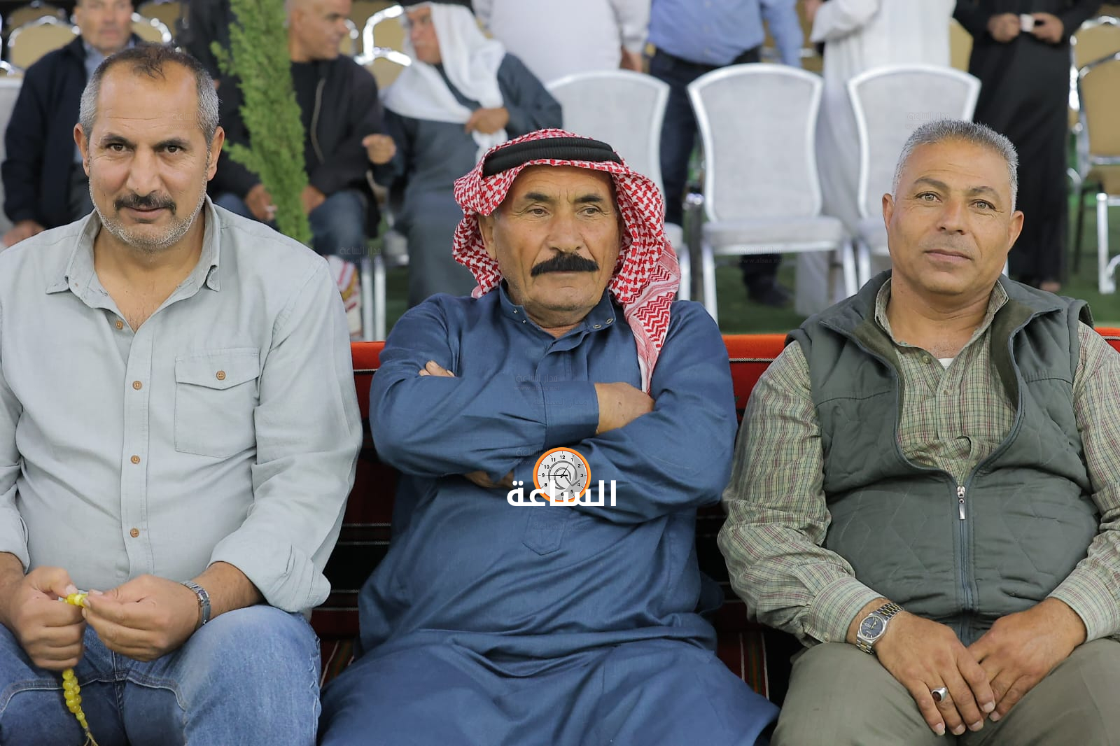 Madar Al-Saa Images 0.5608996887717366