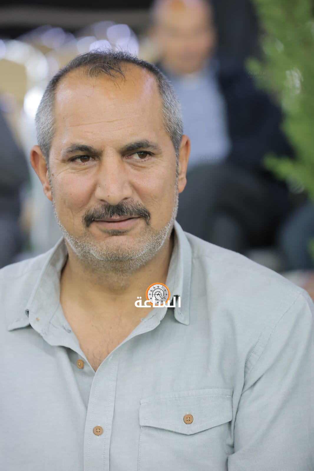 Madar Al-Saa Images 0.8717782452772549