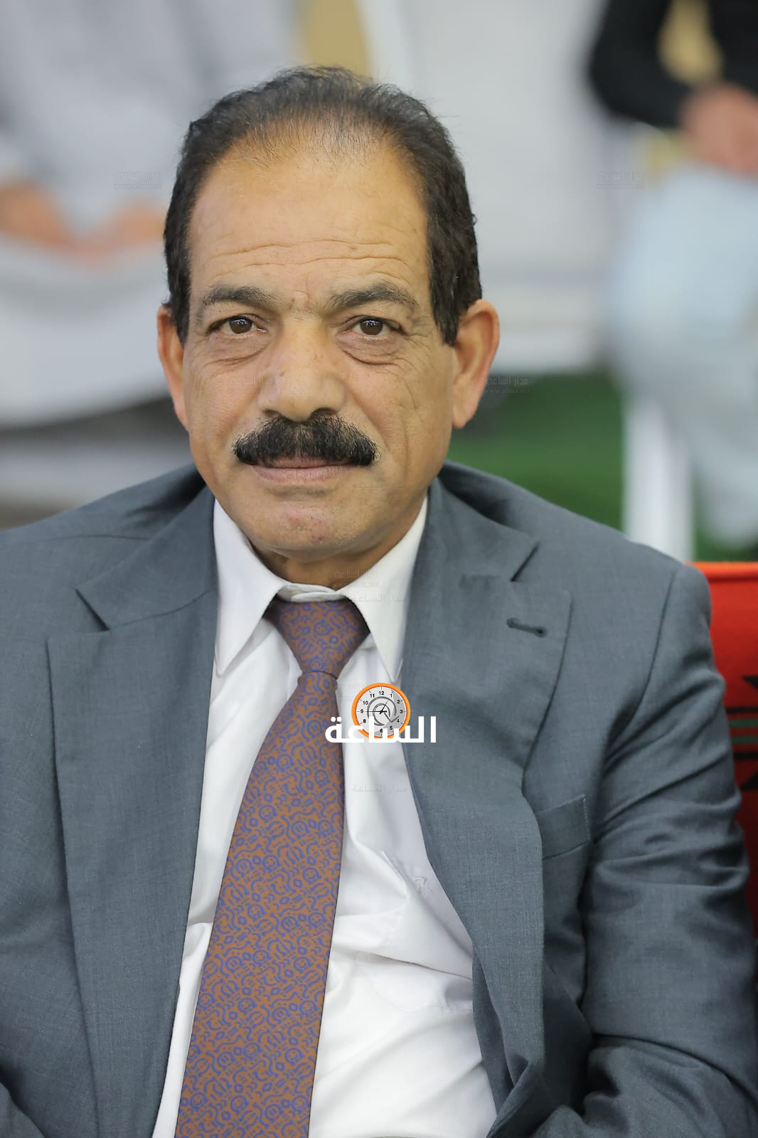 Madar Al-Saa Images 0.9543830632256352