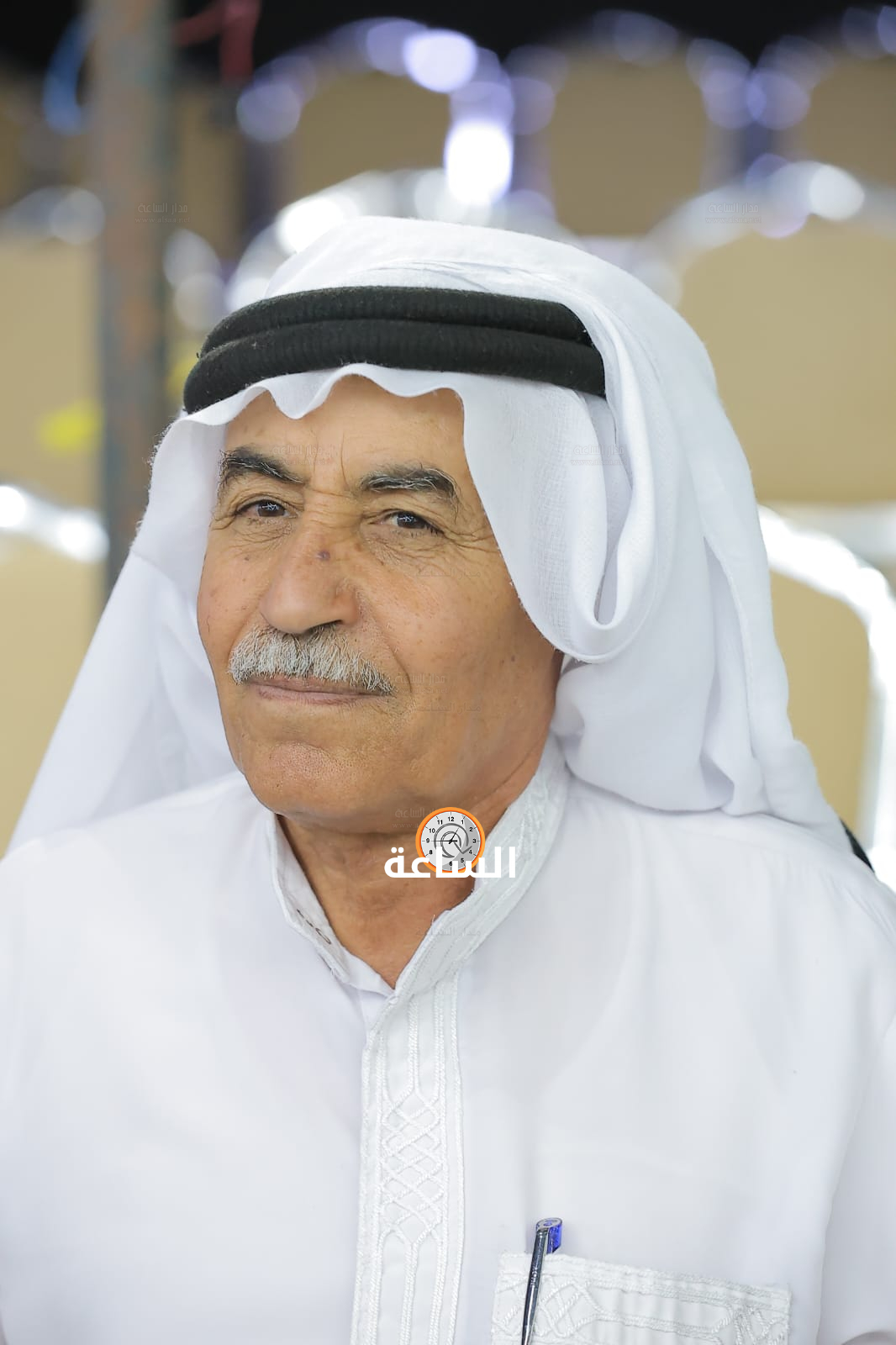 Madar Al-Saa Images 0.9768697698174778