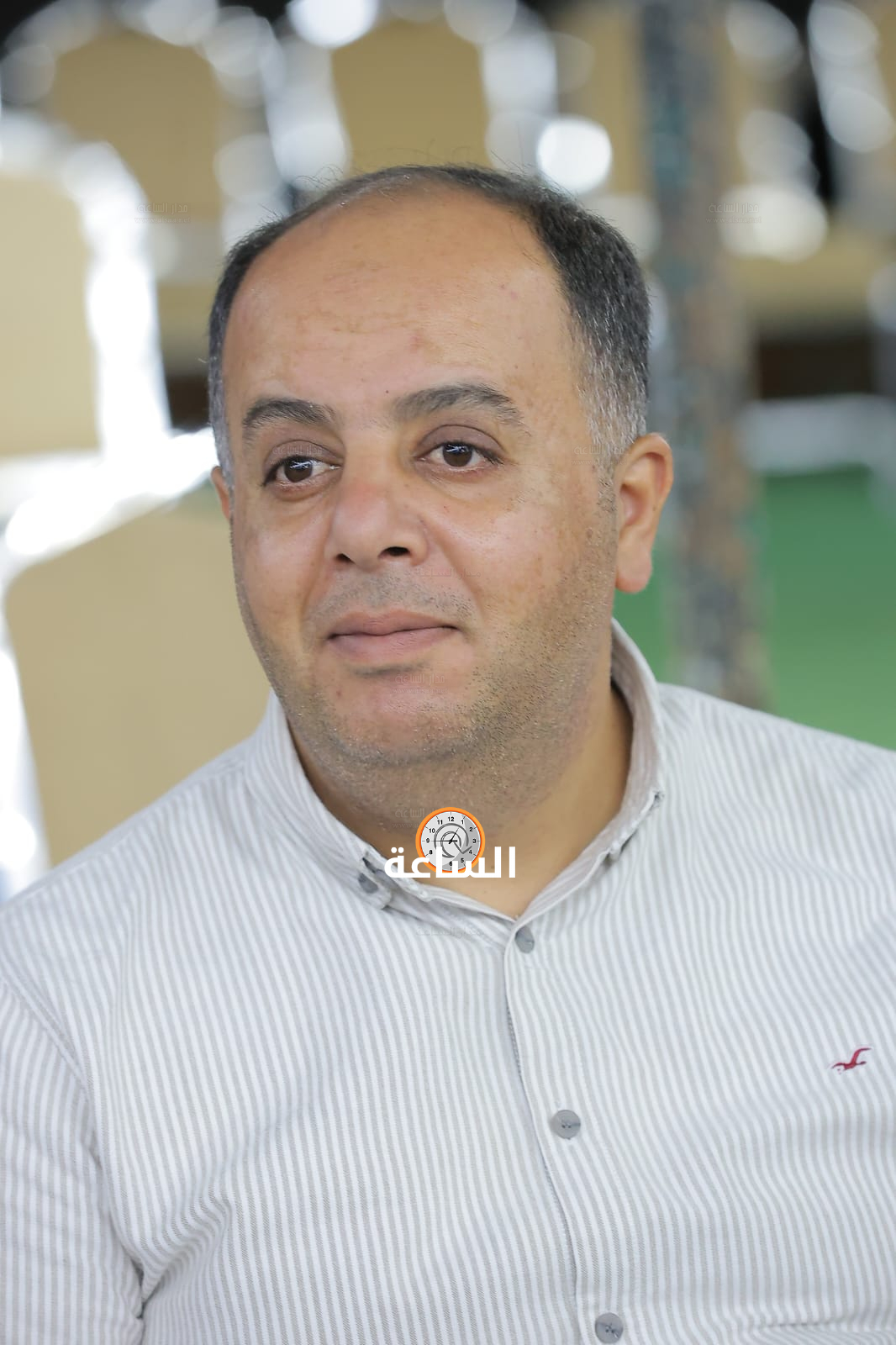Madar Al-Saa Images 0.15028177097964346