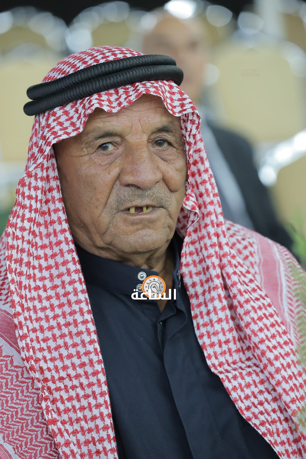 Madar Al-Saa Images 0.20141688096961508