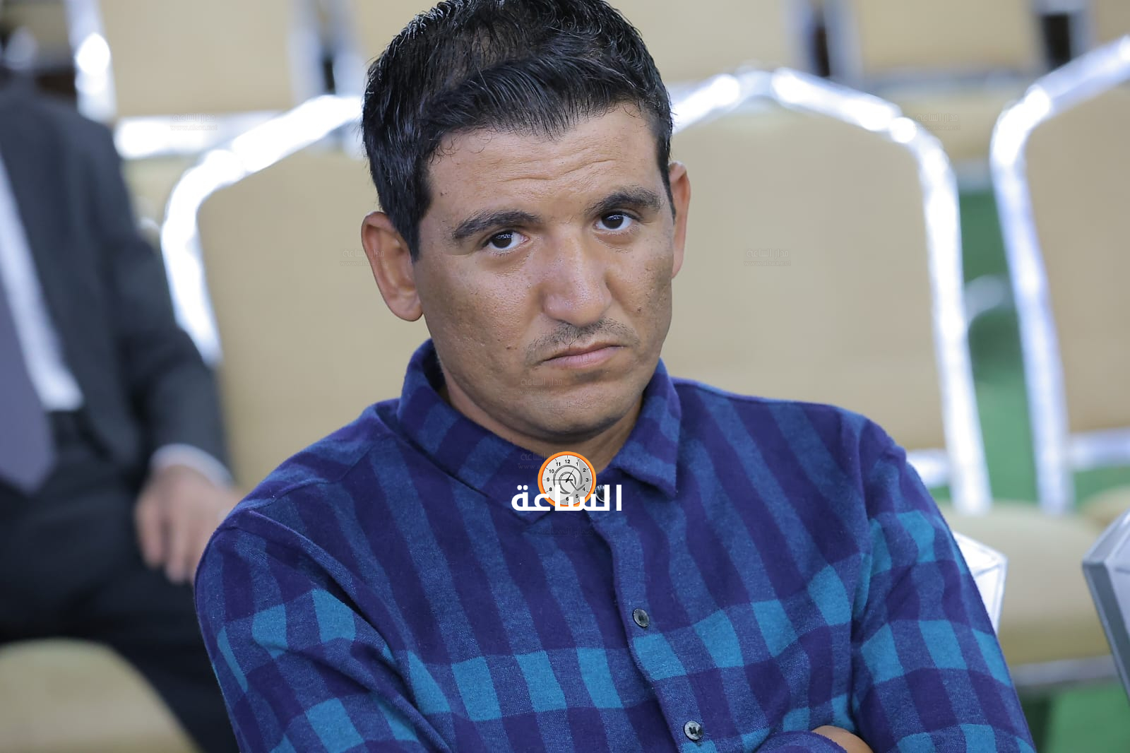 Madar Al-Saa Images 0.4436245515213332