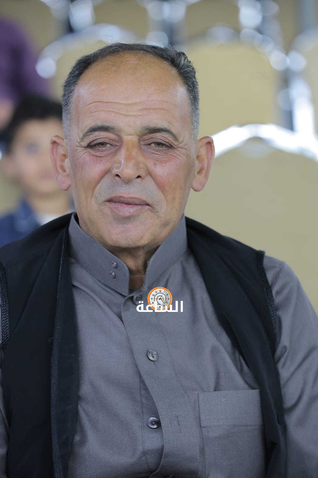Madar Al-Saa Images 0.8141991854596641