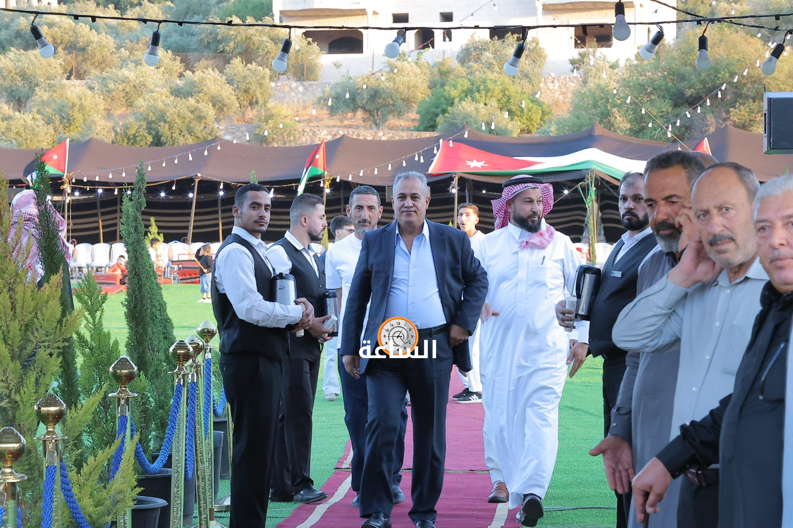 Madar Al-Saa Images 0.6251267832249939