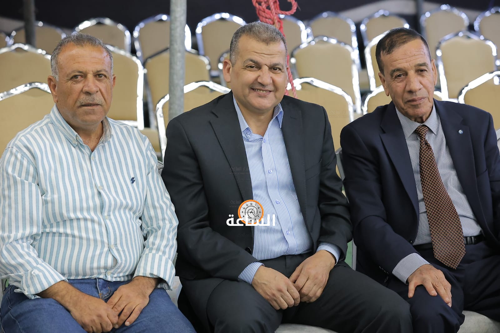 Madar Al-Saa Images 0.005238205543848018