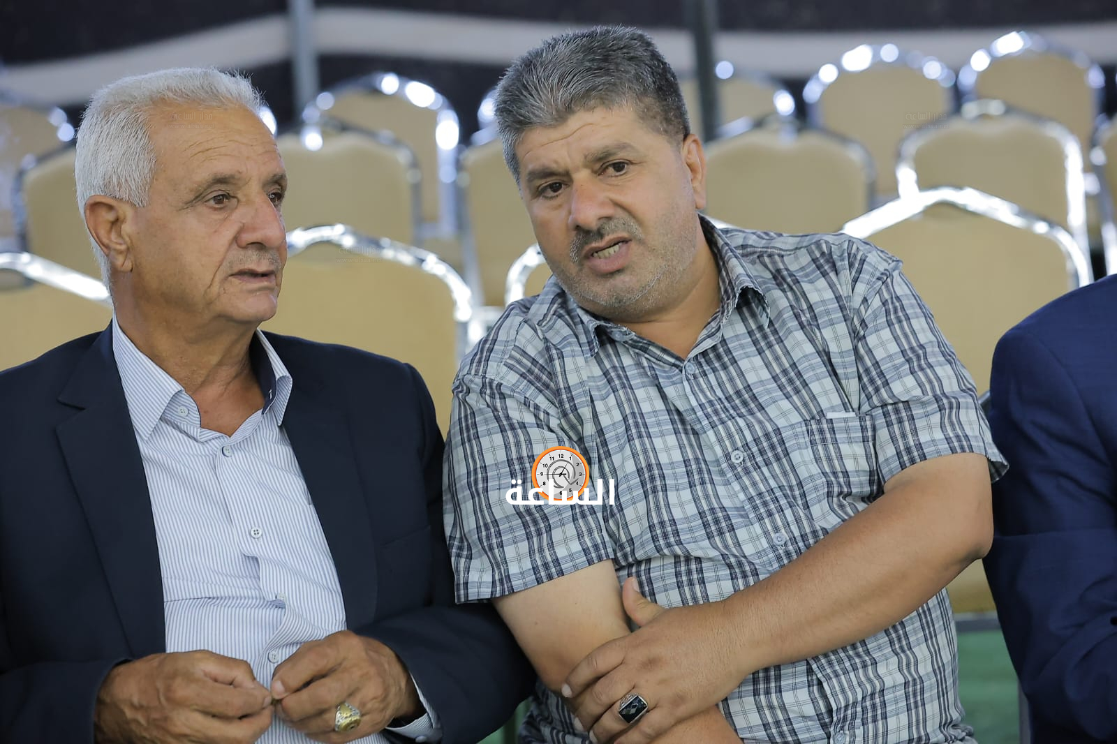 Madar Al-Saa Images 0.05831240666740978
