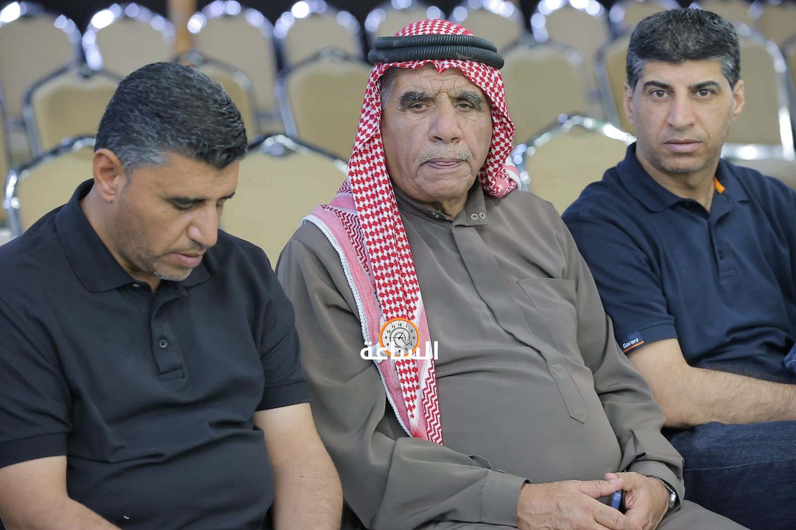 Madar Al-Saa Images 0.1665068880261188