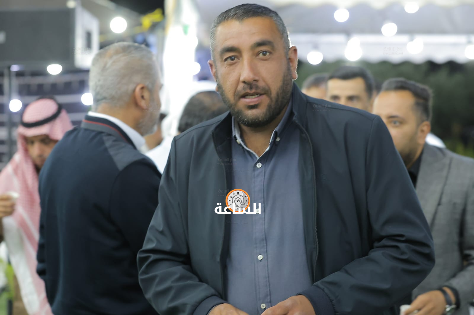 Madar Al-Saa Images 0.7957675701139646