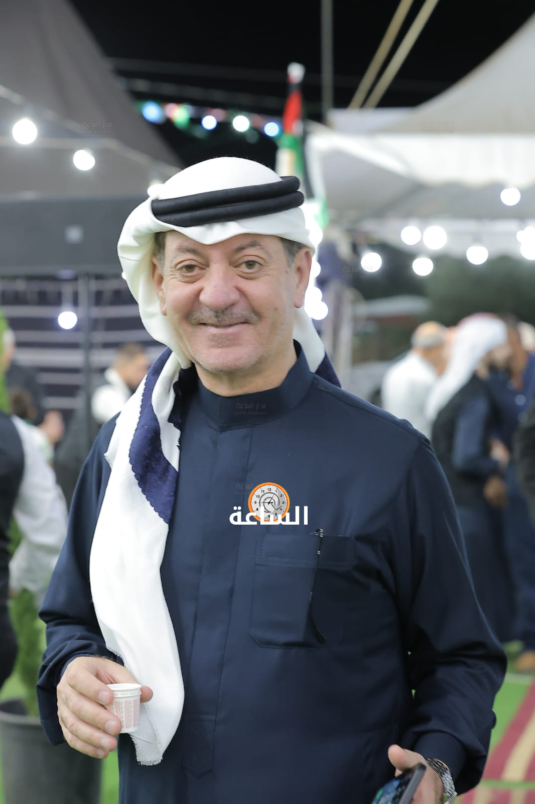 Madar Al-Saa Images 0.5658529740780662