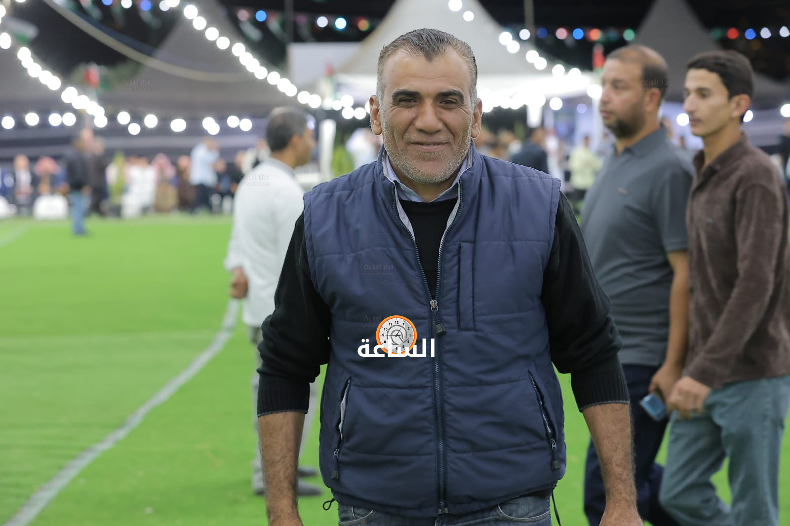 Madar Al-Saa Images 0.9073816085799288