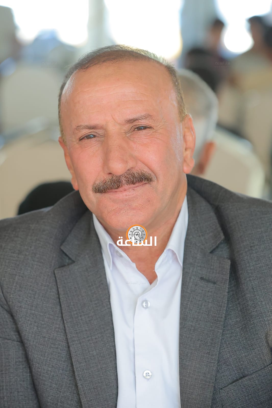 Madar Al-Saa Images 0.2012023046645791