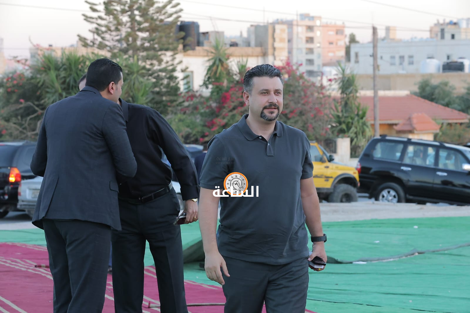 Madar Al-Saa Images 0.5327904783136276