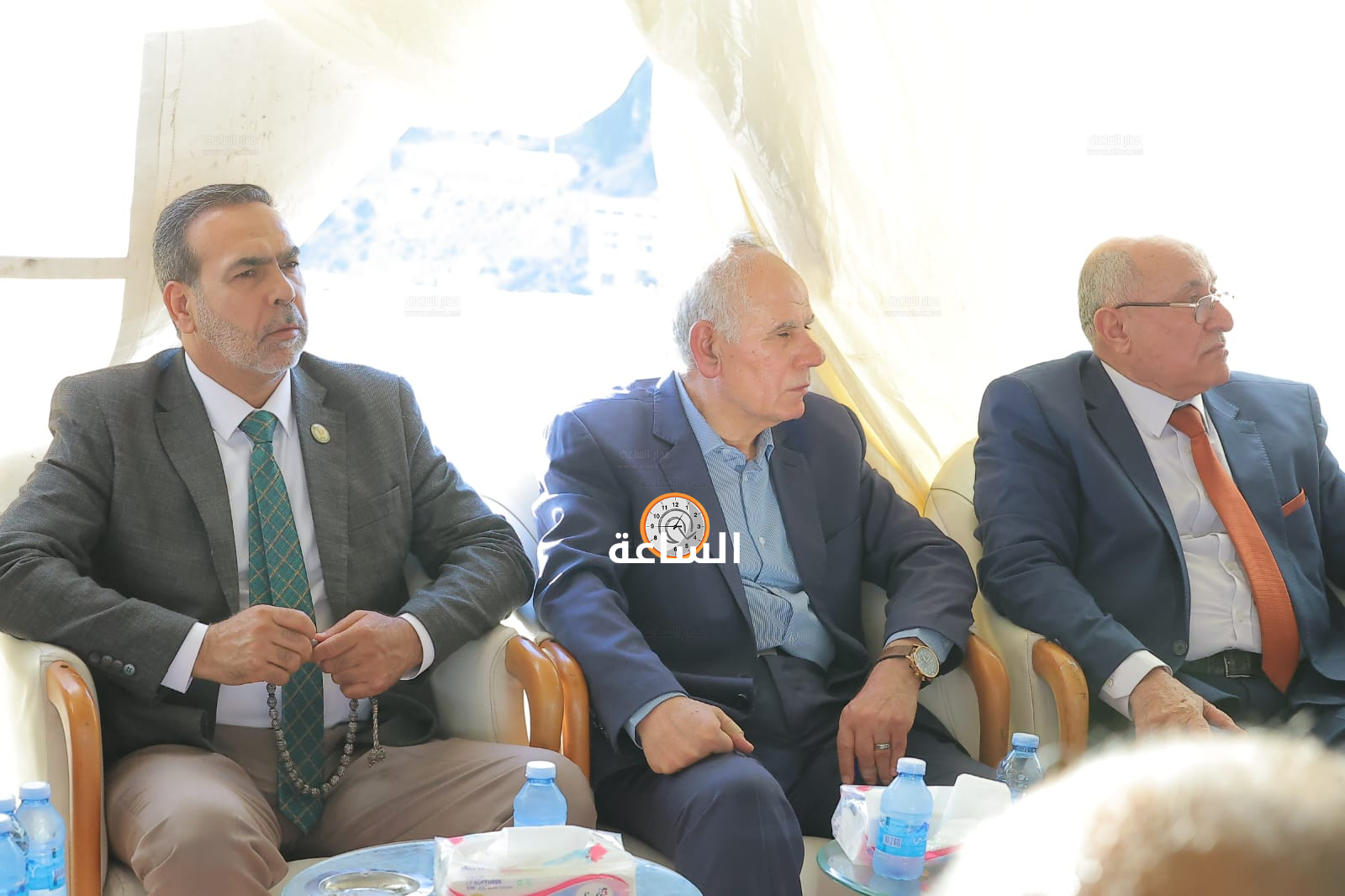 Madar Al-Saa Images 0.6468343188596625