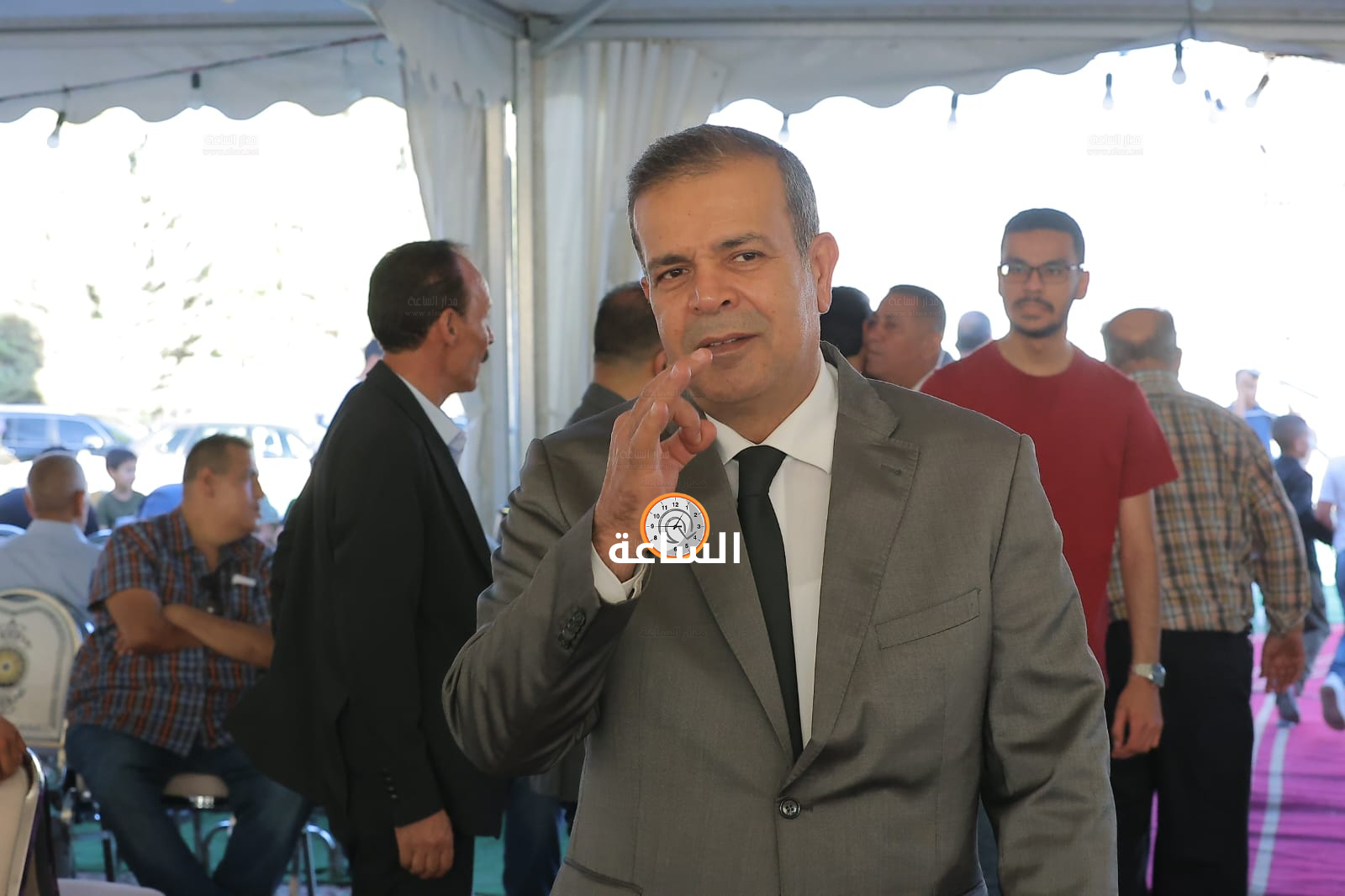 Madar Al-Saa Images 0.1650621986979176