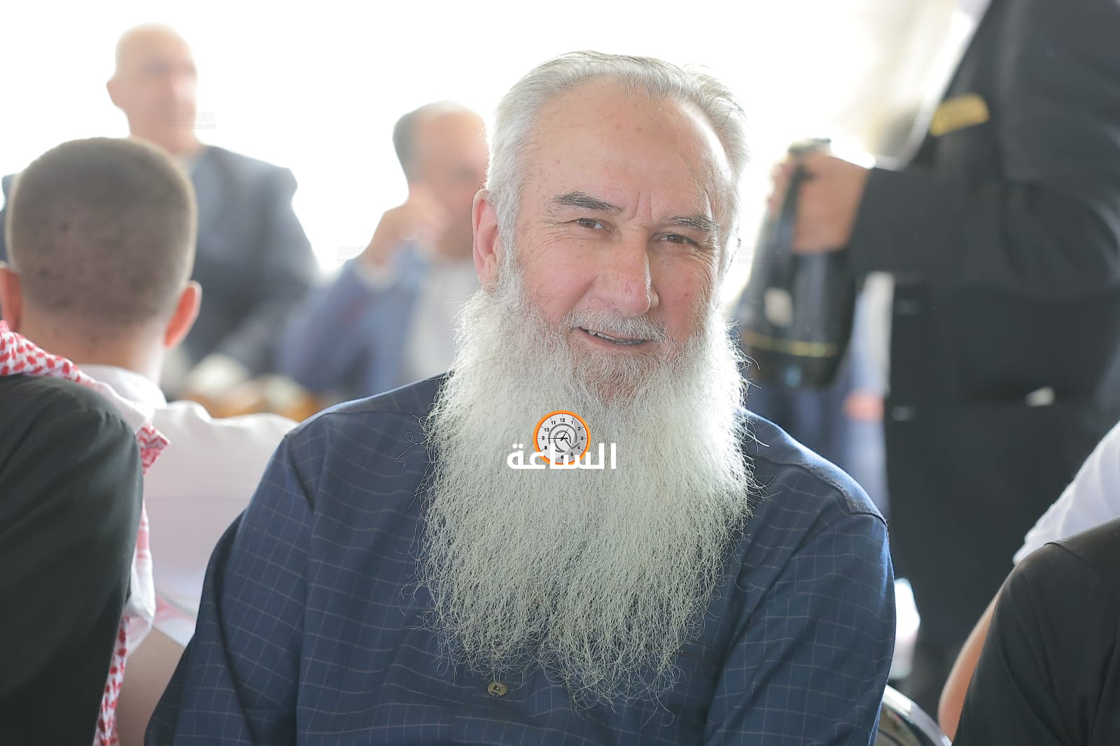 Madar Al-Saa Images 0.5279681322692349