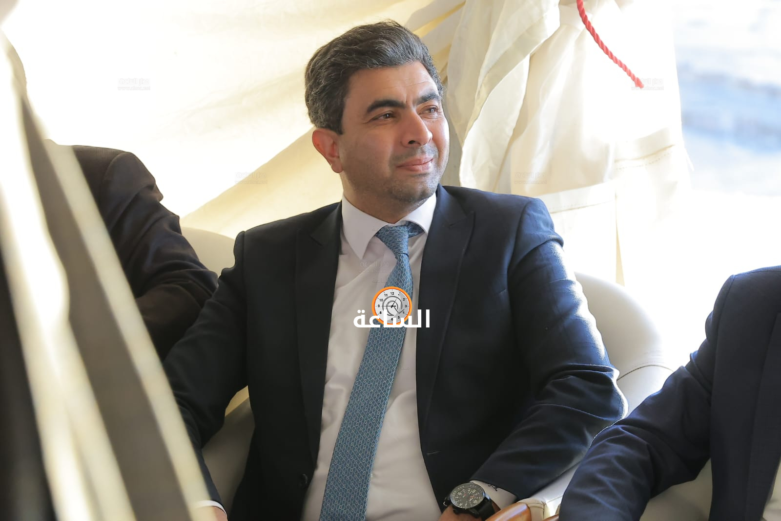 Madar Al-Saa Images 0.19348738759348194