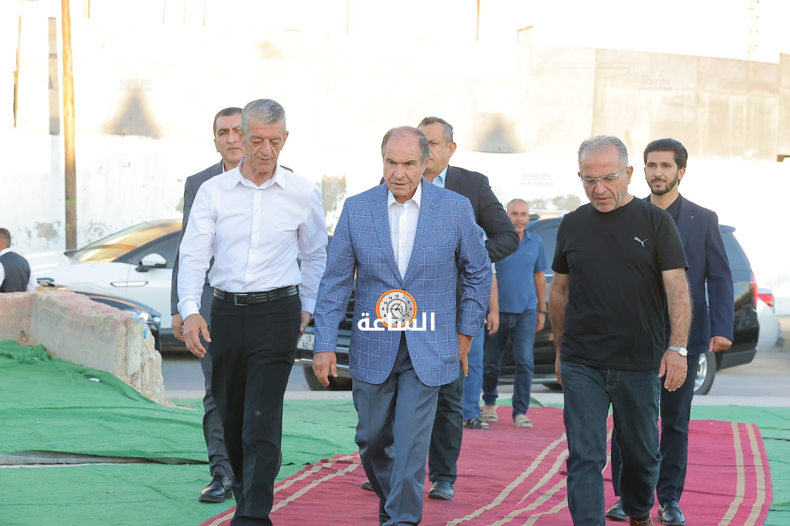 Madar Al-Saa Images 0.5887965408832715
