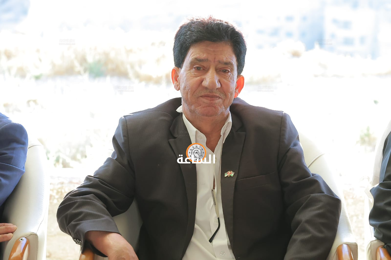 Madar Al-Saa Images 0.3780649082865648