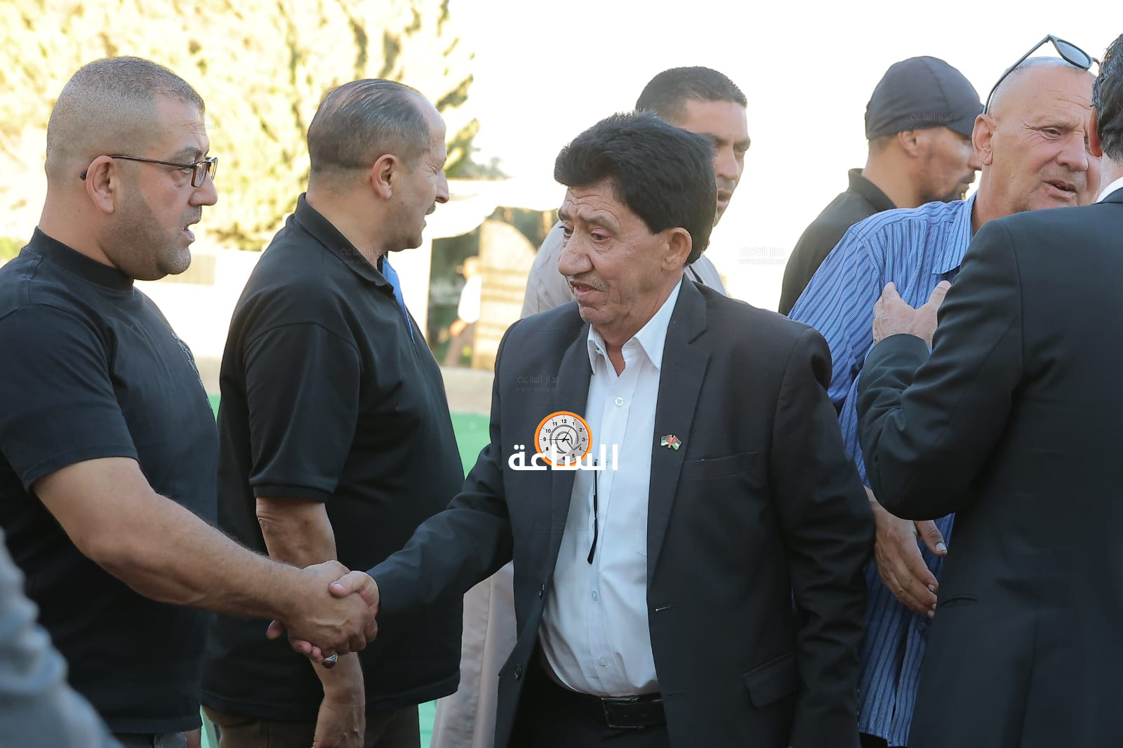 Madar Al-Saa Images 0.6448676076904082