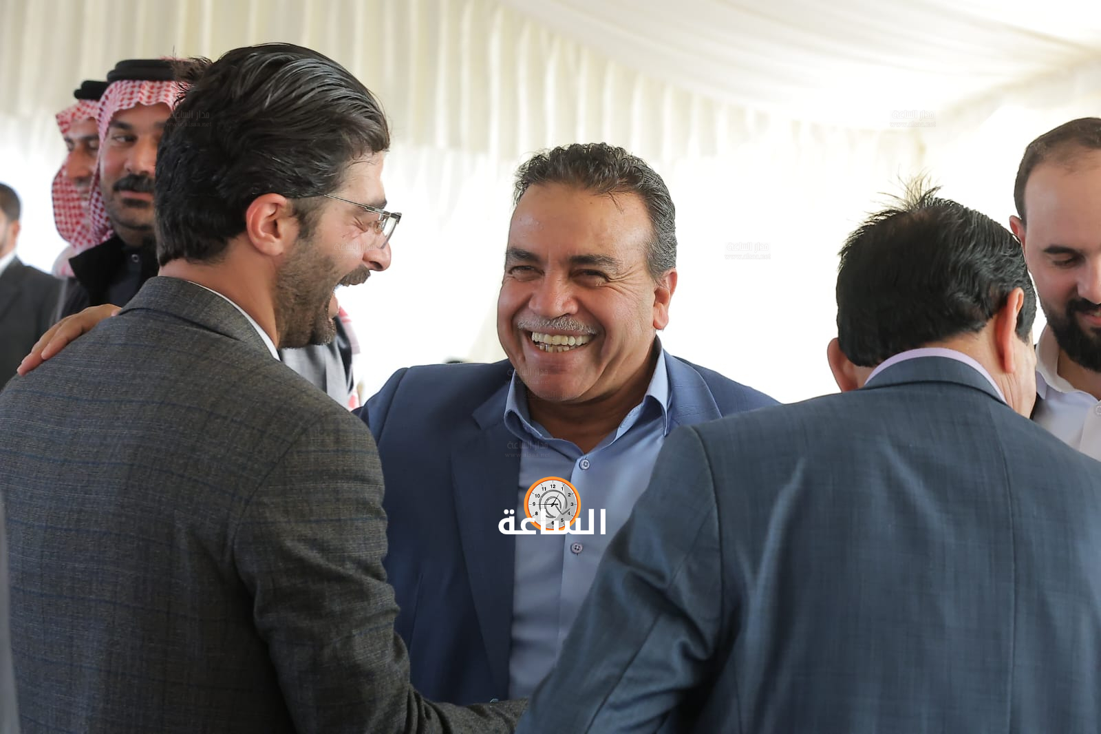 Madar Al-Saa Images 0.6659316423746796
