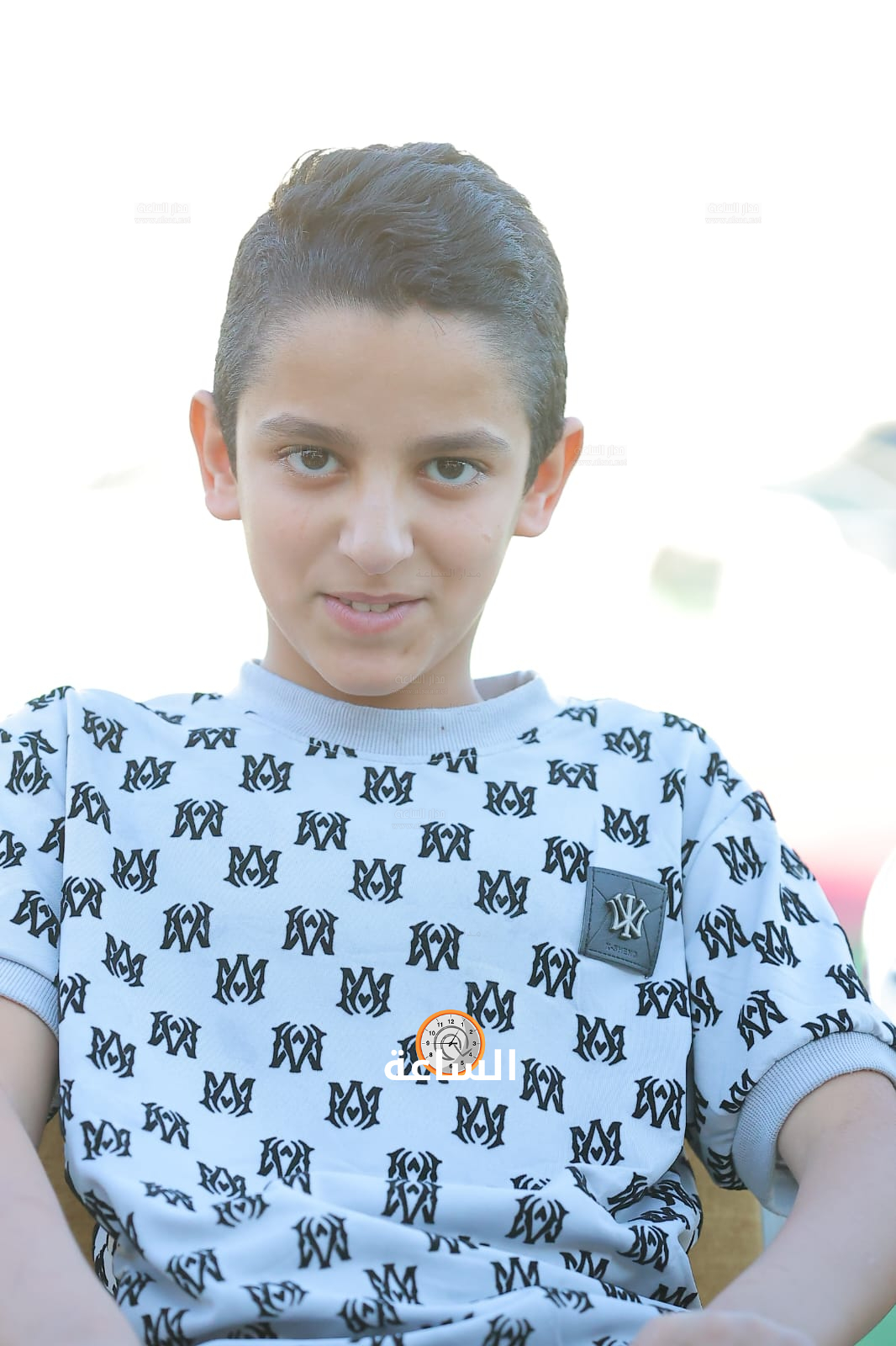 Madar Al-Saa Images 0.6785187976453206