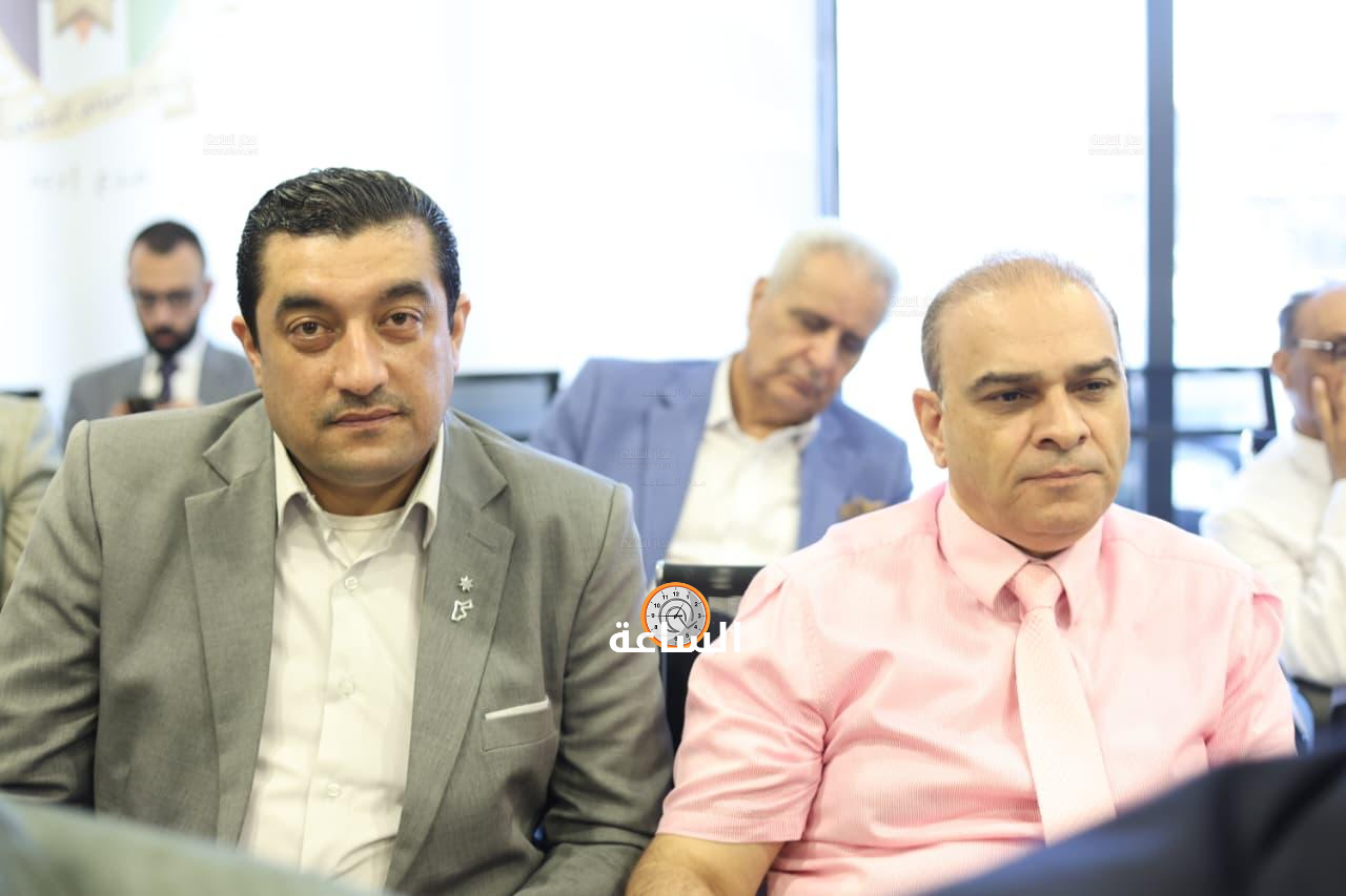 Madar Al-Saa Images 0.21568917182439662