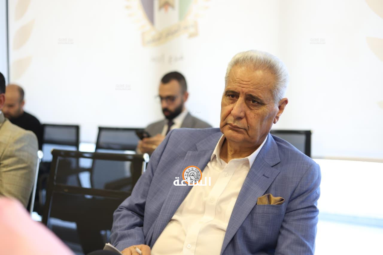 Madar Al-Saa Images 0.6300680029854923