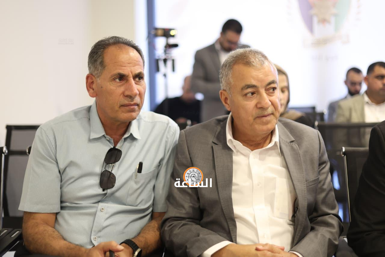 Madar Al-Saa Images 0.7792499514038747