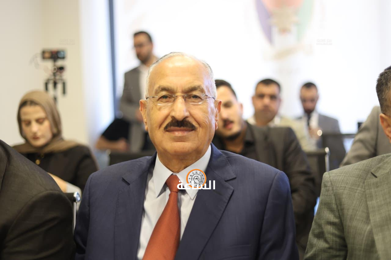 Madar Al-Saa Images 0.021811111881057332