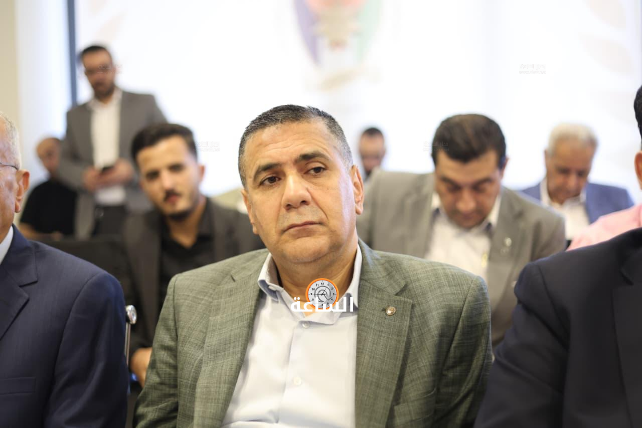 Madar Al-Saa Images 0.9467791258404549