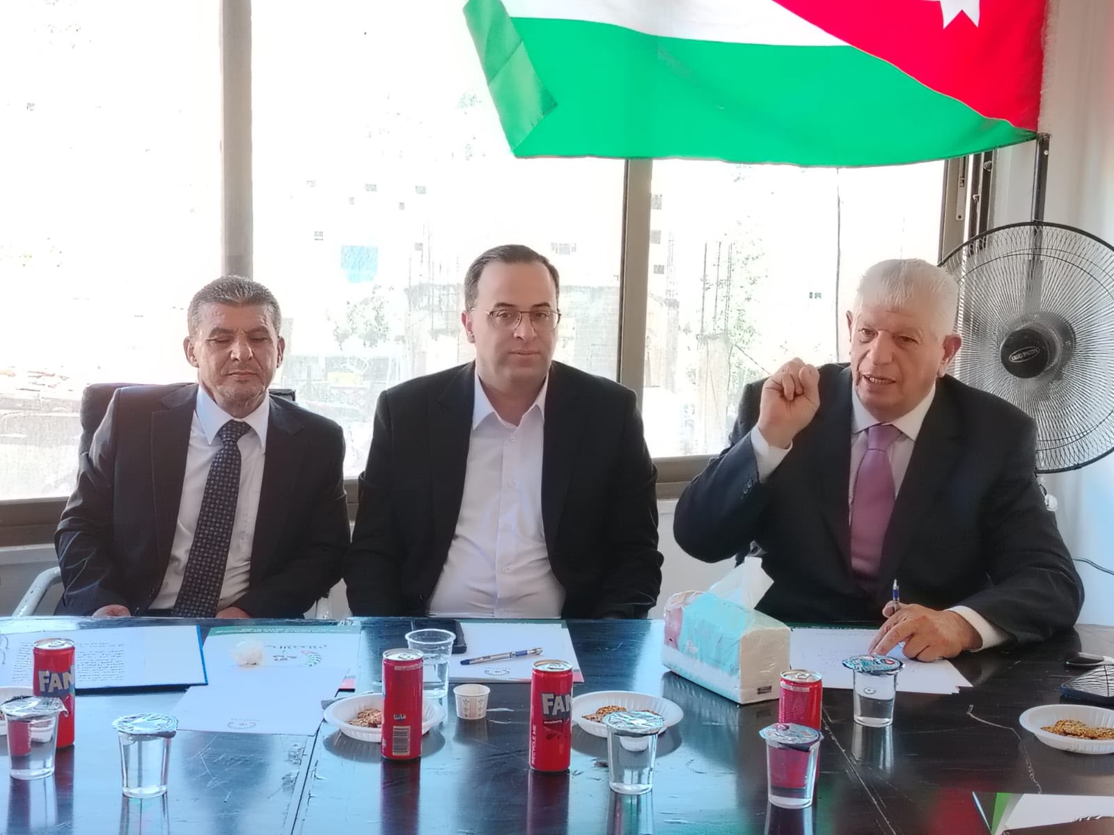 Madar Al-Saa Images 0.47333514595814297