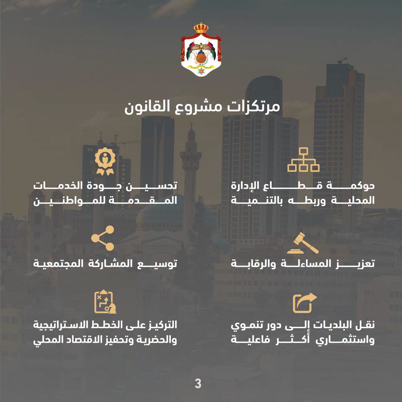 Madar Al-Saa Images 0.5535381648711616