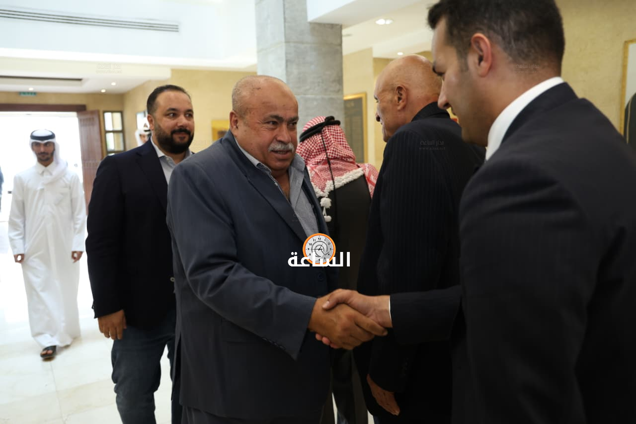 Madar Al-Saa Images 0.8286309154731261