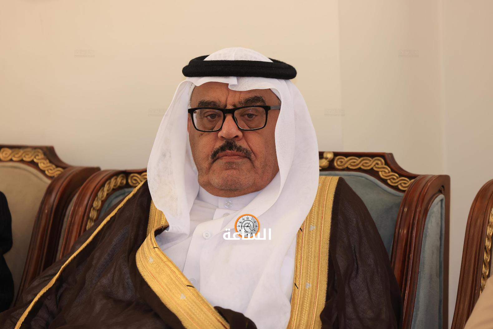 Madar Al-Saa Images 0.5104532131612926