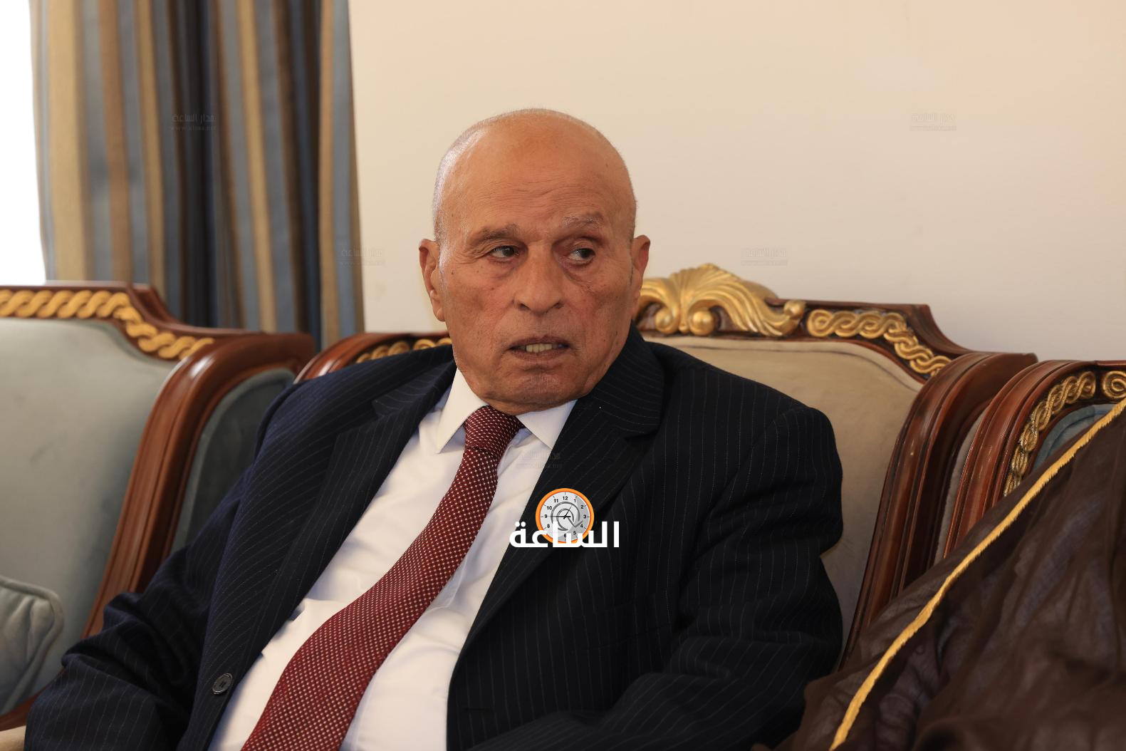 Madar Al-Saa Images 0.6676406230514058