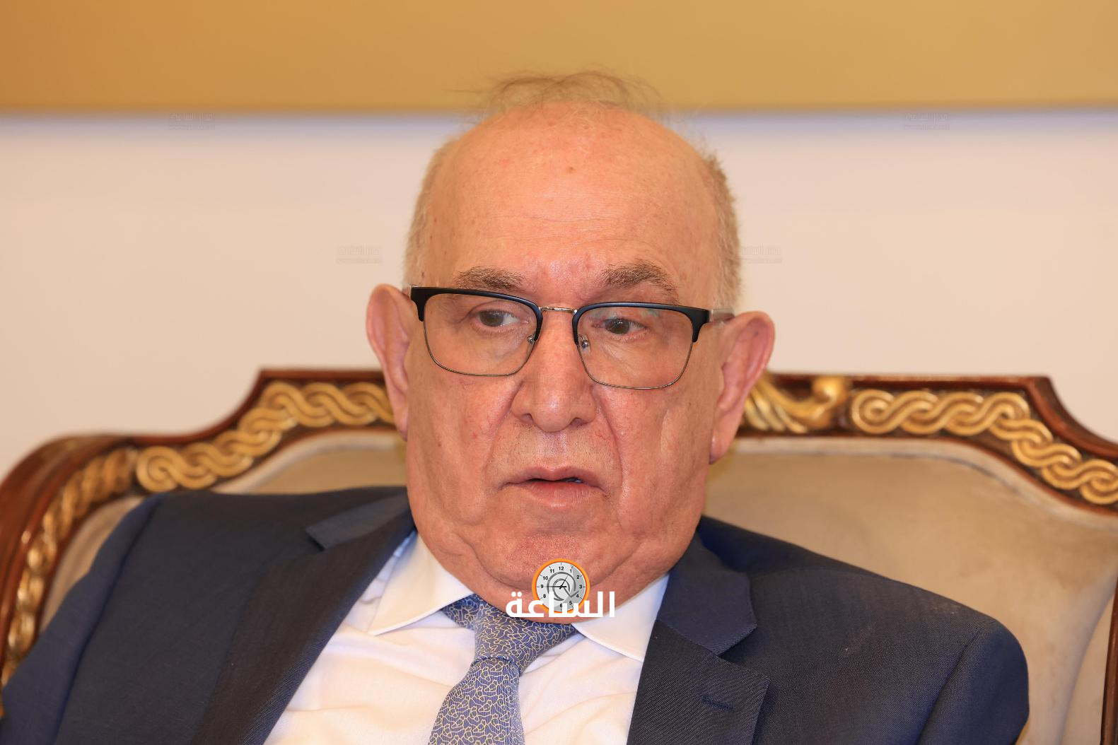 Madar Al-Saa Images 0.21303216262171387