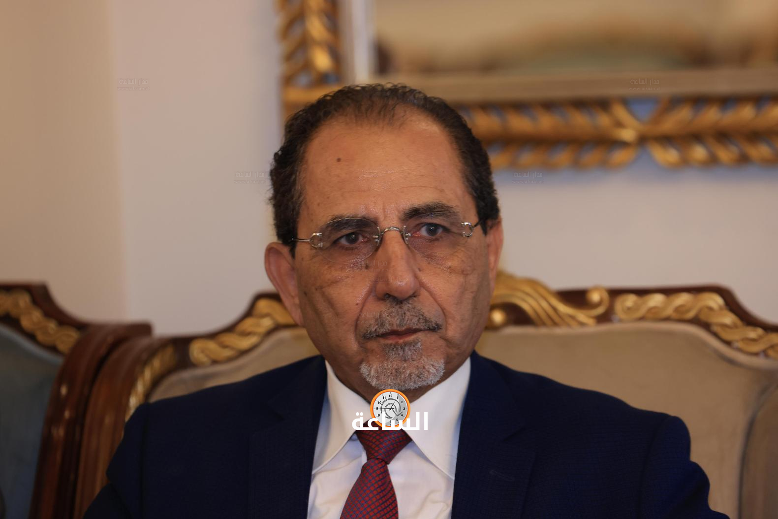Madar Al-Saa Images 0.1183367429672435