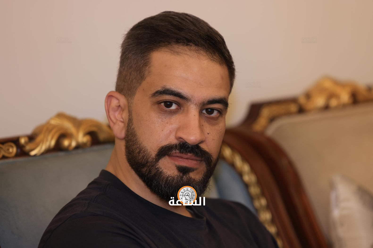 Madar Al-Saa Images 0.9182331074471589