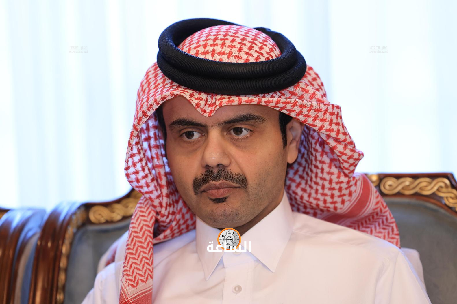 Madar Al-Saa Images 0.09574683388247929