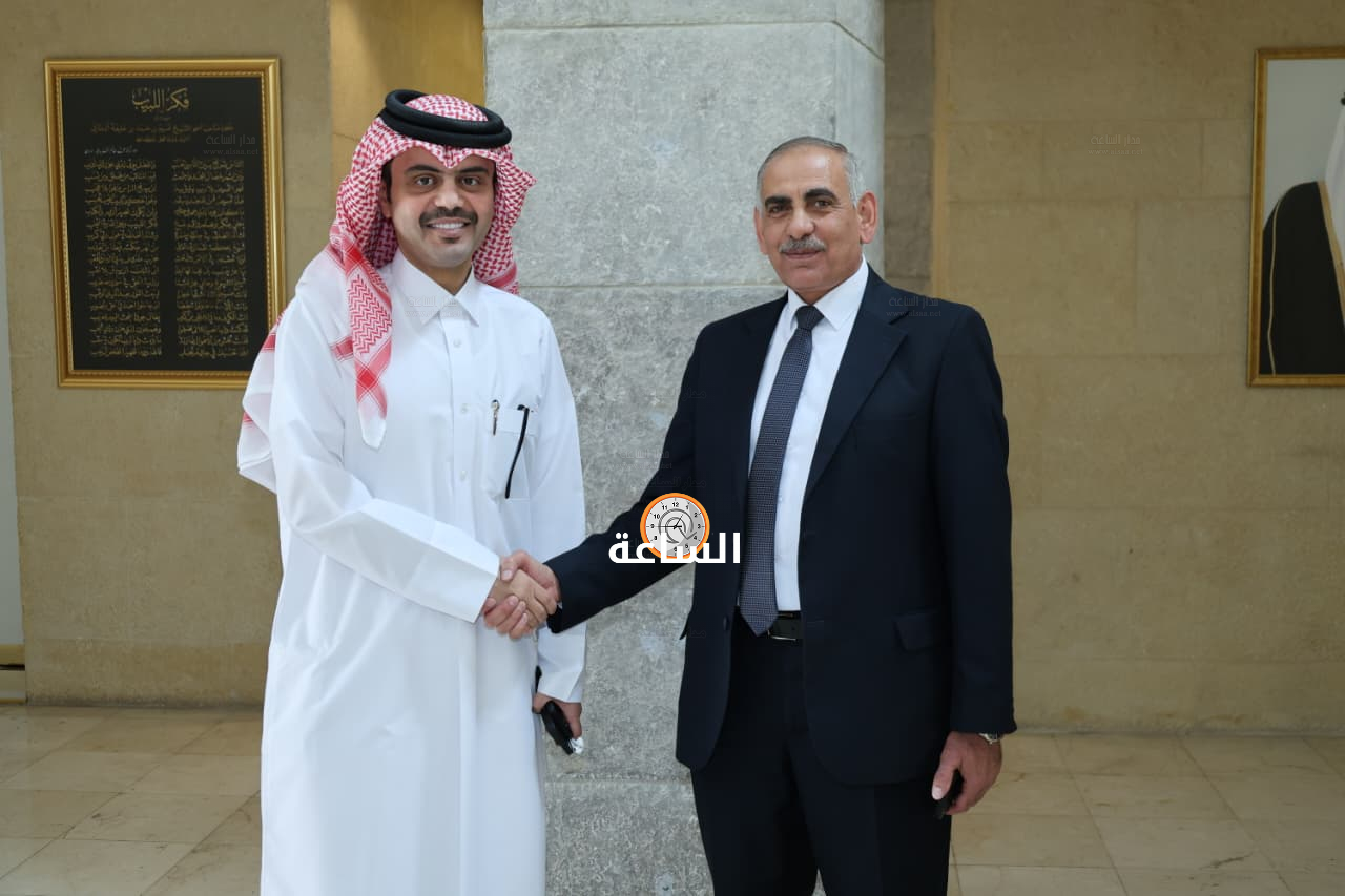 Madar Al-Saa Images 0.5731953861753997