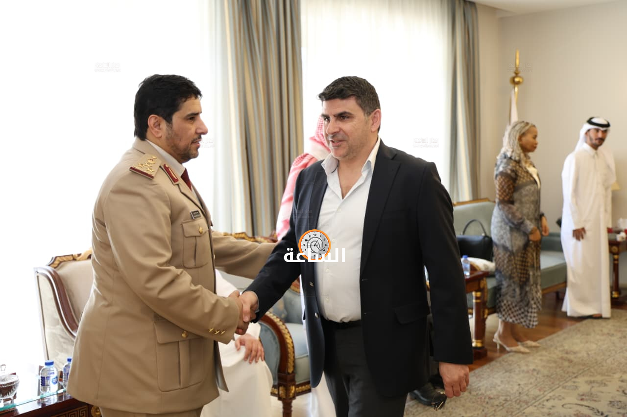 Madar Al-Saa Images 0.9494733479976997