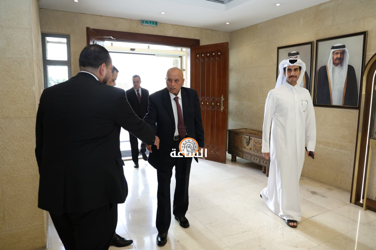 Madar Al-Saa Images 0.5893505653317851