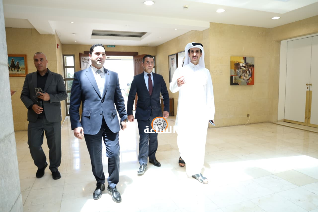 Madar Al-Saa Images 0.8082965920833738