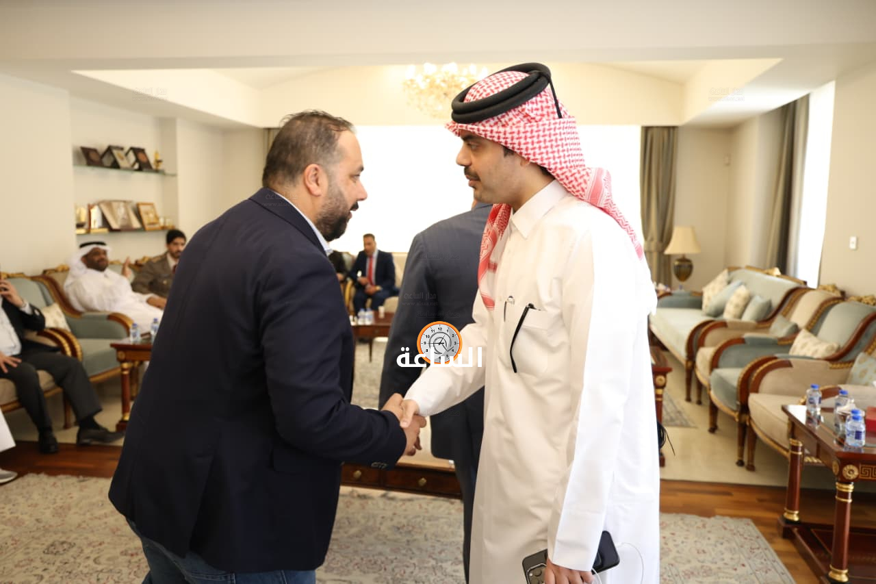 Madar Al-Saa Images 0.5437597319015204